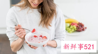 有什么好的减肥方法吗