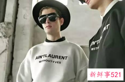 老公有外遇几大特征