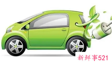 新能源车购置税减免到什么时候