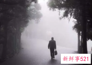 梦见去世的爸爸