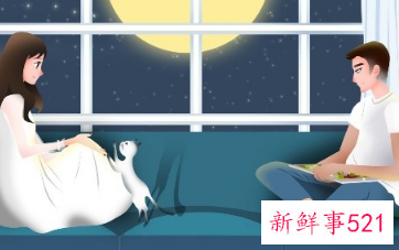 什么星座能毁掉水瓶座