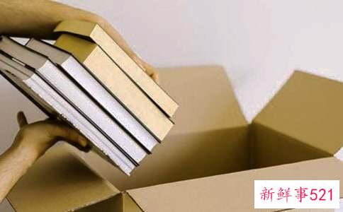 梦见被开除有什么预兆