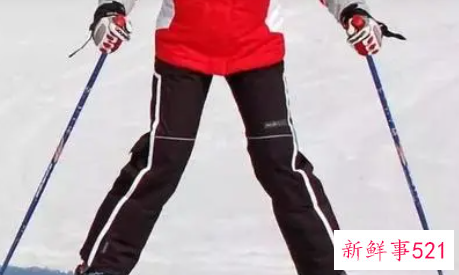 单板滑雪和双板滑雪哪个更难