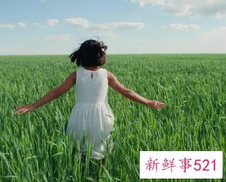 姓周女孩名字好听