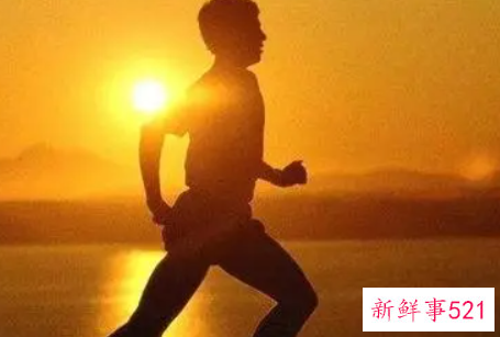 每天学点职场心理学让你喜欢上工作