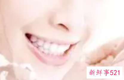 春季补水保湿的秘方