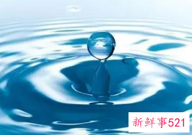 水务公司未来发展方向