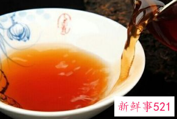 普洱茶适合什么人群喝