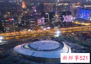 杭州亚运会金银纪念币是预约还是购买