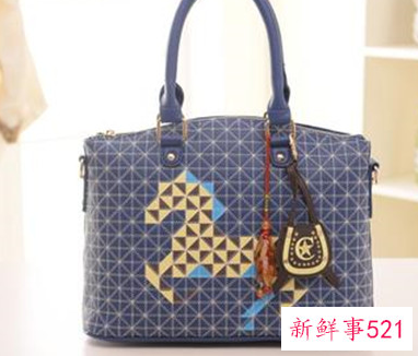 40到50岁女人包包品牌