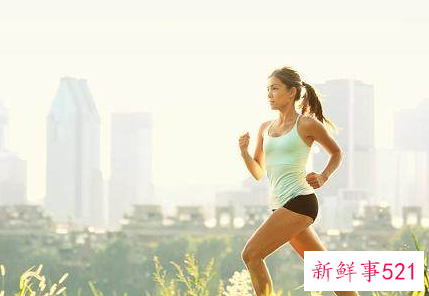 男人最爱的生肖女