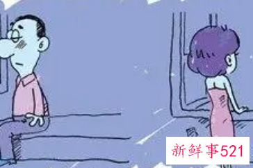 老公出轨挽回后怎么相处