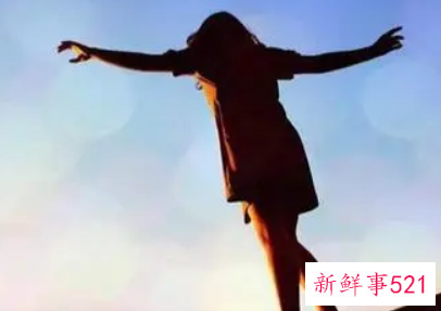 梦见最想的人是什么意思