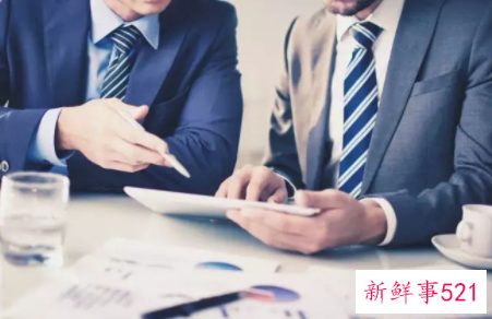 会计面试技巧有哪些秘籍