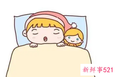 如何才能拥有好睡眠