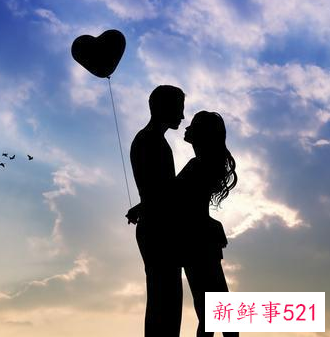 这些星座配对的感情慢火细熬暖人心