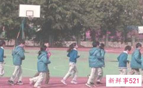 晨跑有什么好处