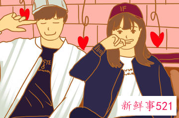 什么星座能毁掉水瓶座