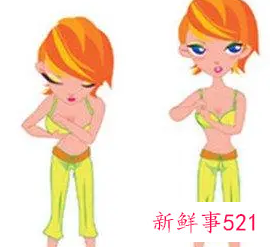 注射胶原蛋白丰胸安全吗