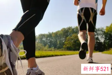 哪些人不适合跑步运动