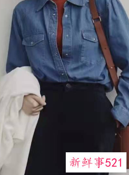 粉色衣服适合黄皮肤吗