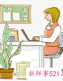 教师交流轮岗好不好