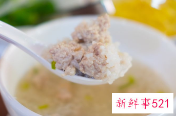 八个月宝宝辅食食谱大全