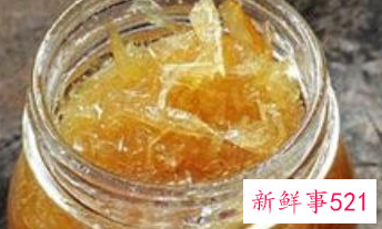 秋冬干燥吃什么滋润