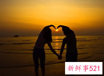 给情人微信备注名称