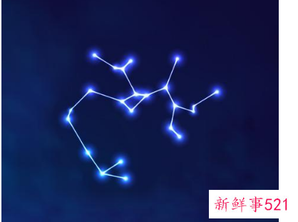 星座男生谁最容易忘恩负义