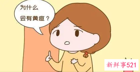 初乳会加重黄疸吗