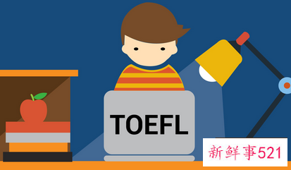 北京近期托福雅思考试取消的具体原因是什么