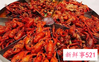 糖尿病不能吃什么肉