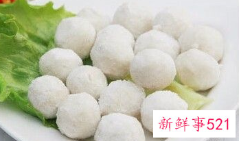 鱼和什么菜搭配好吃