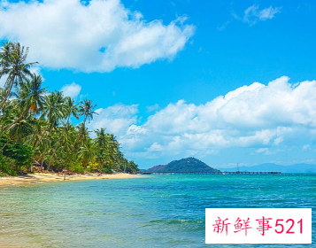 五一还能出去旅游吗