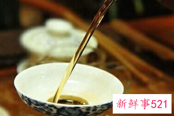 普洱茶适合什么人群喝