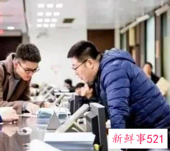 领导培养心腹的过程