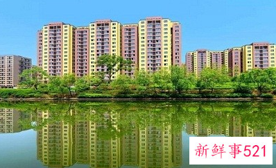 公租房申请条件西安2022