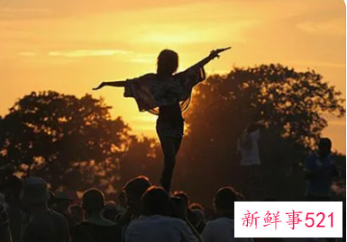 梦见去世的爸爸