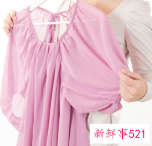 穿睡衣和裸睡哪个好