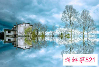 做人要摆正自己的位置的说说