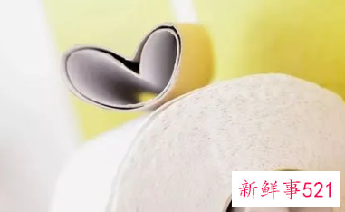 满满的感动和温暖句子