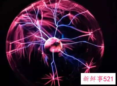 轻松告别静电引发的轻舞飞扬