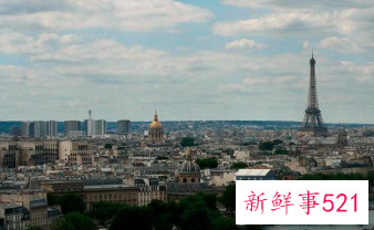 沙特考虑用人民币结算对华石油贸易