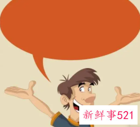女生自我介绍简单大方学生会