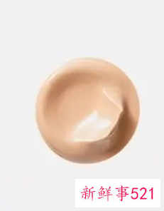 素颜霜用法顺序