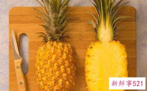 制作菠萝咕噜肉有哪些小技巧