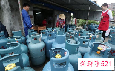 冬季危险化学品要注意安全防范