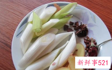 鱼和什么菜搭配好吃