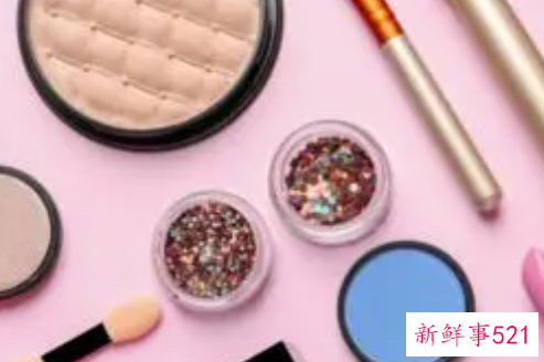 适合化妆初学者的化妆品有哪些